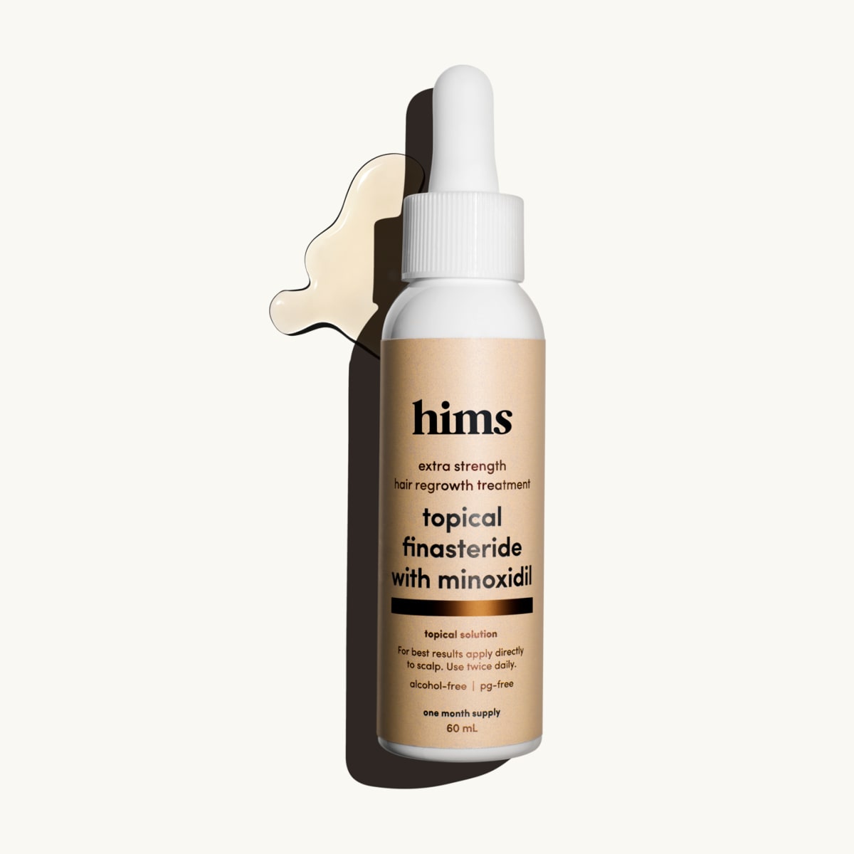 Purchase finasteride