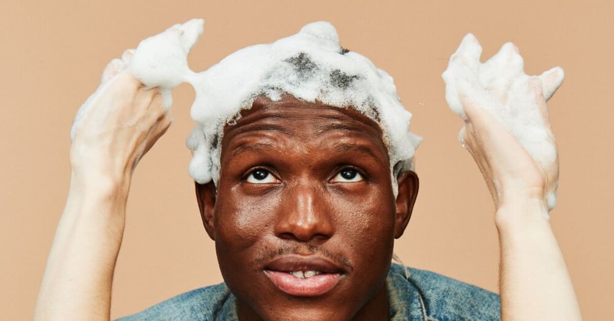 Buy Nizoral Tablets Uk