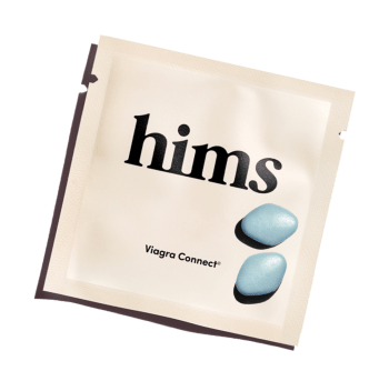 forhims sildenafil cost