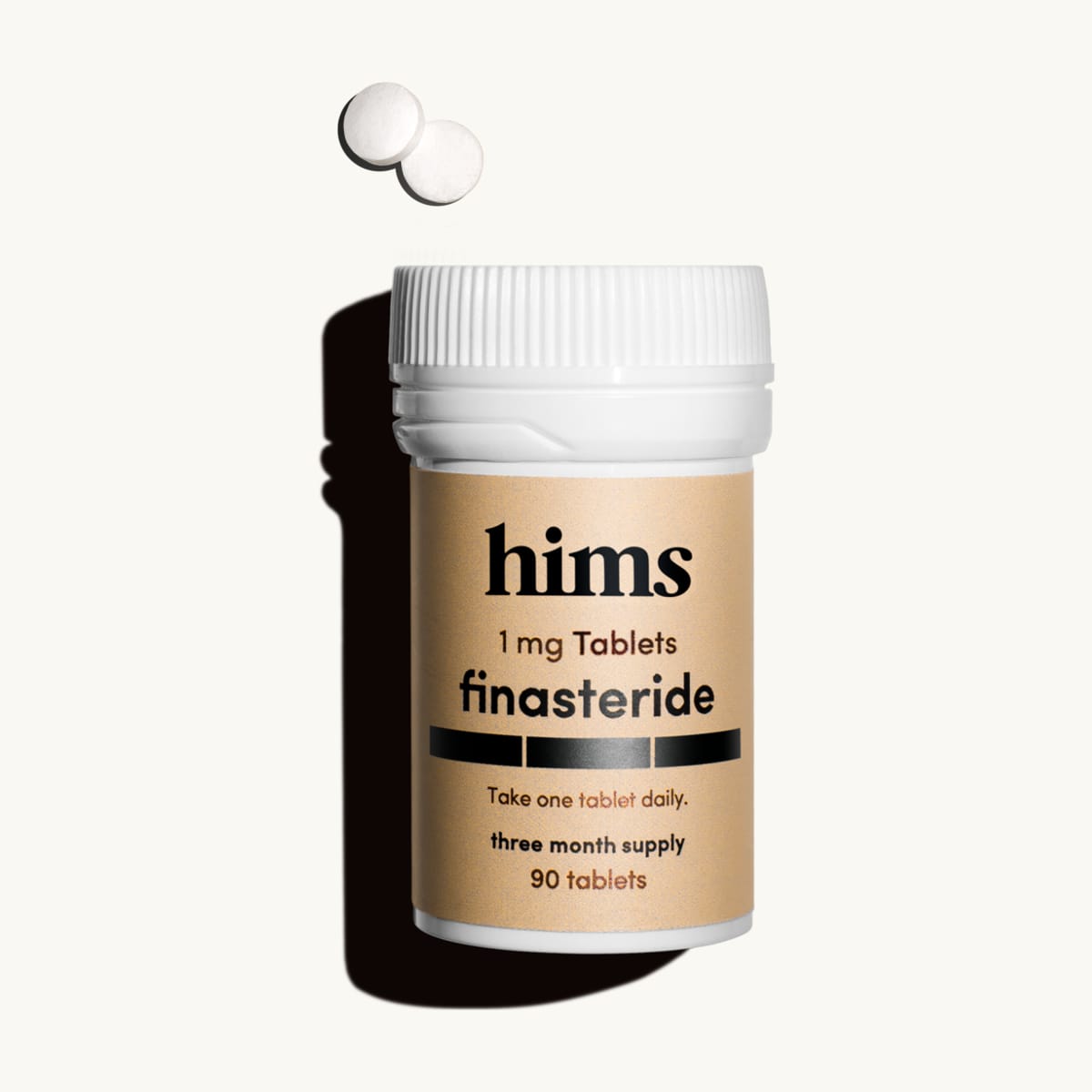 Finastéride pharmacie online