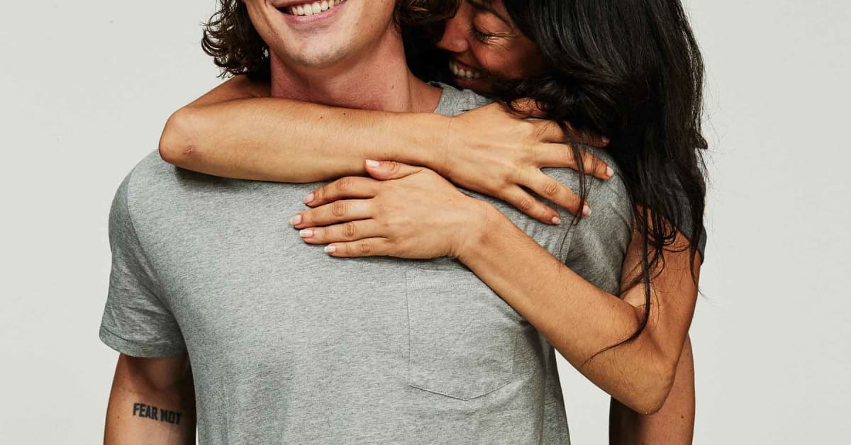 Cialis Price (How Much Does Cialis Cost?) - hims