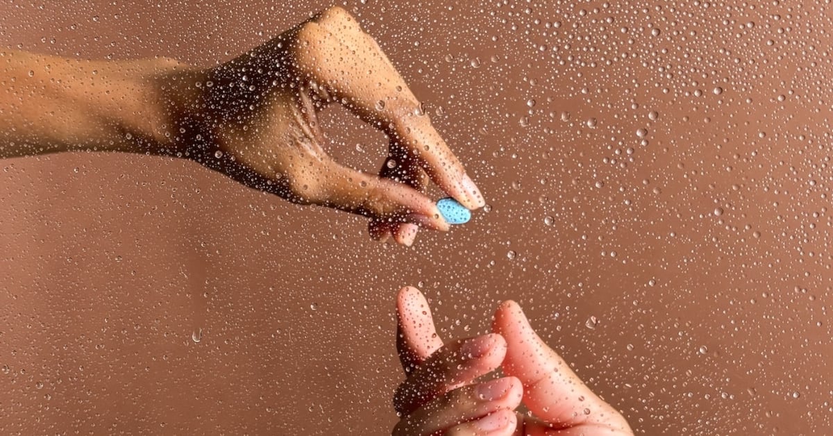 Does Viagra (Sildenafil) Expire? | hims
