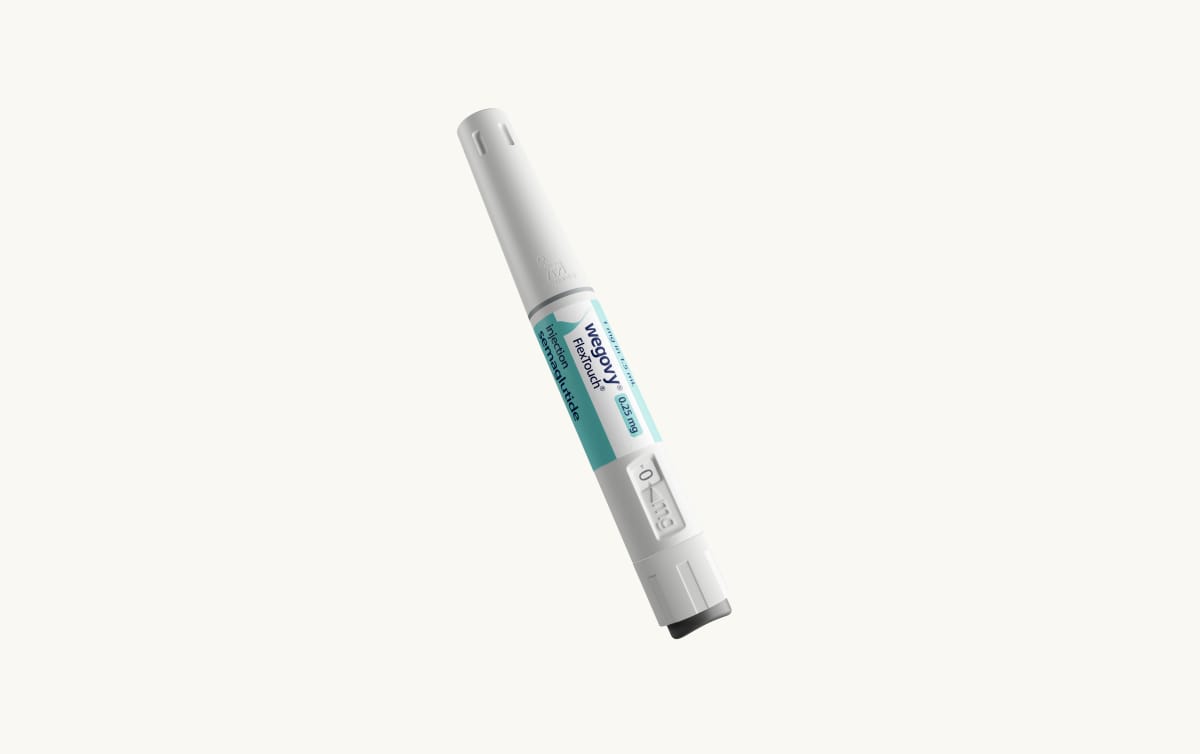 when to use semaglutide How Fast Does Semaglutide Work? Week-by-Week Timeline & Results