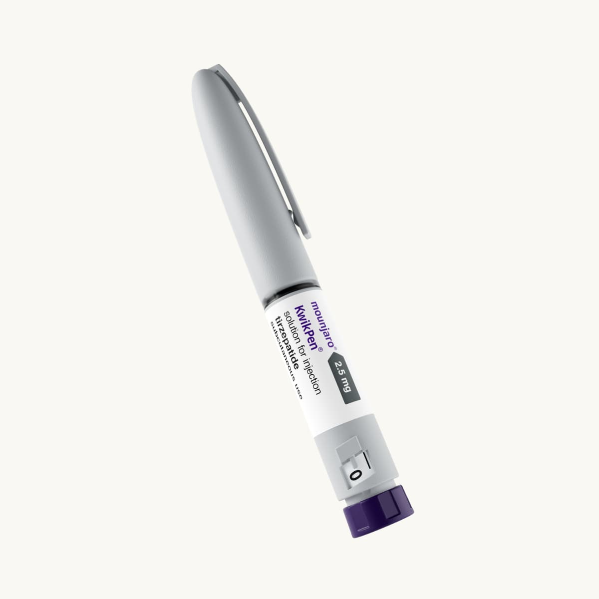 best vitamins to take on tirzepatide Tirzepatide Injection HomeKit