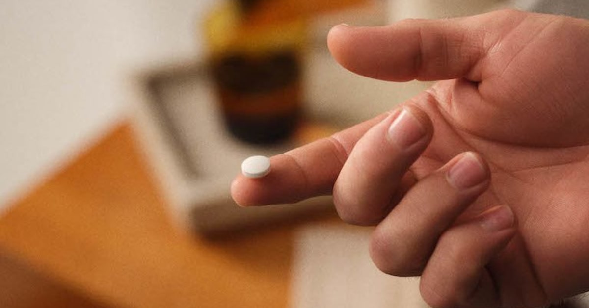 semaglutide compounding pharmacy Semaglutide Injection | Starts at $149/mo