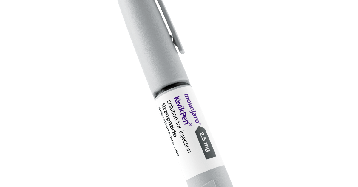 tirzepatide farts Does Mounjaro Cause Flatulence? UK Clinical Guidance – Bolt Pharmacy