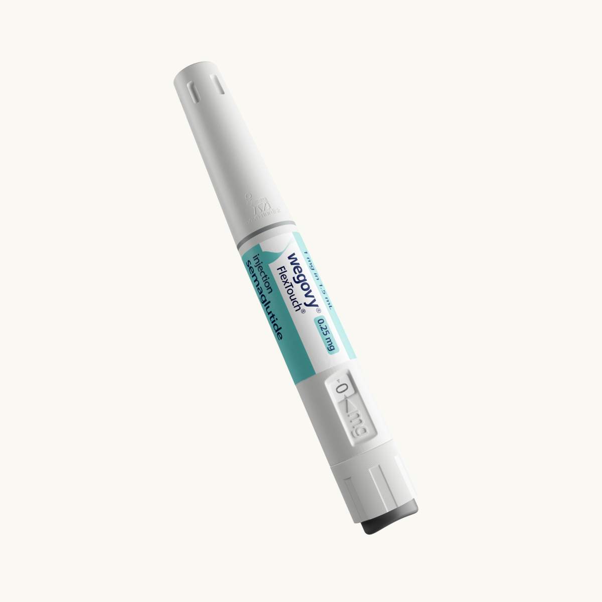 diarrhea after tirzepatide shot TrimRX